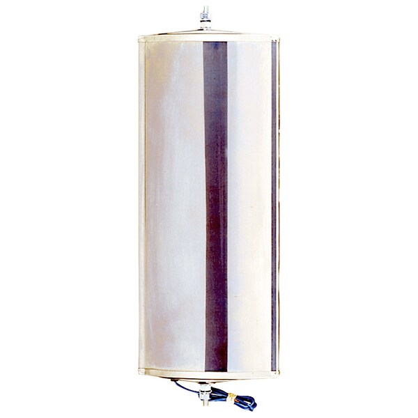 Peterson Lighting Mirror Head, PET617X 617X